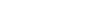 RoCommerce logo